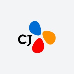 CJ 주가 전망: 올리브영 지배구조 변화와 기업 가치 상승 가능성 아이콘