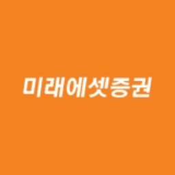 006800 종목정보