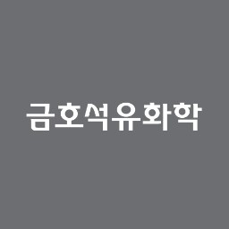 011780 종목정보