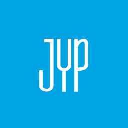 JYP 엔터테인먼트(035900), 북미 투어 모멘텀을 확인할 시점 아이콘